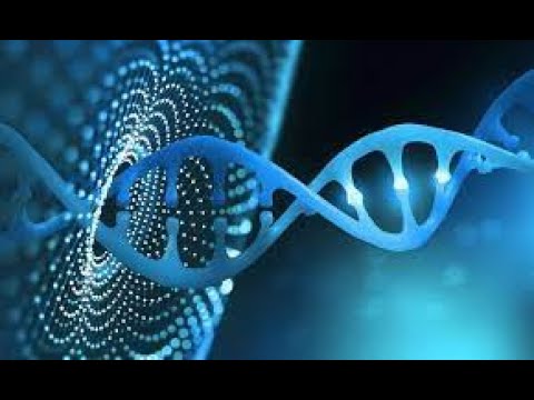 GENOMICS: THE NEW ERA IN MEDICAL SCIENCE.