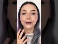 Halloween Lip Ideas To Try