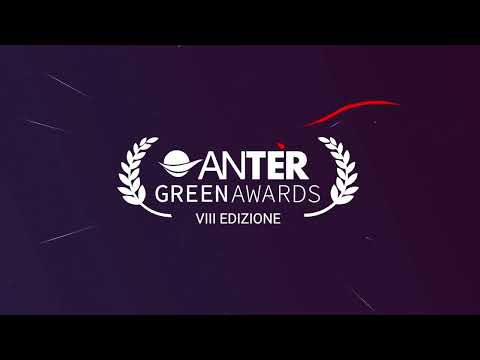 Scuola Primaria Torre Cajetani - Torre Cajetani (FR)