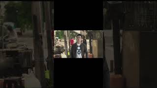 Download lagu Ariel Noah Style Yang Terdalam #secondchange mp3