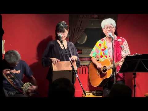 「セレブのビッグ・ブラザー」: テレビのアイコン、ヨルグ・ドレーガーがライブに登場