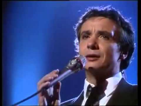 Toto Cutugno et Michel Sardou  Musica