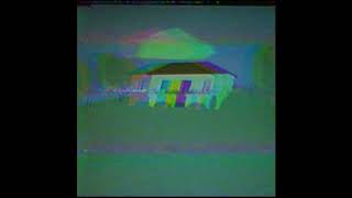 Cover art for depression is good