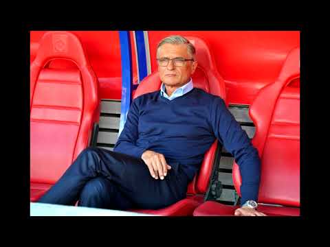 Szamz "Nawałka" (Prod. By Szamz)