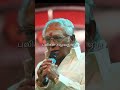 Sangamam Movie Oorukkaaga Aadum Kalainan Thanai Marapaan Song What S App Status