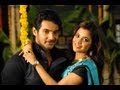 Sukumarudu Telugu Movie Tongi Tongi Promo Song