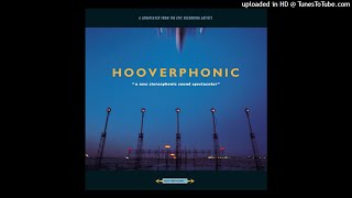 Hooverphonic - Wardrope (1996) HD