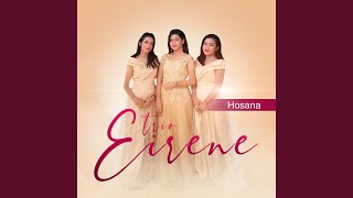 Download lagu Hosana mp3 Download lagu Hosana mp3