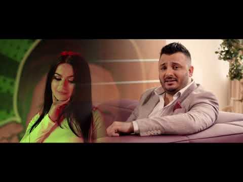 Liviu Guta si Patricia -  Sa-ti fie bine,am renuntat la mine - manele 2020