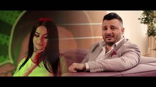 Download lagu Liviu Guta si Patricia -  Sa-ti fie bine,am renuntat la mine - manele 2020 mp3