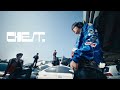JUST B 저스트비 CHEST Special Video