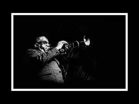 Roy Eldridge -  5400 North (HD)