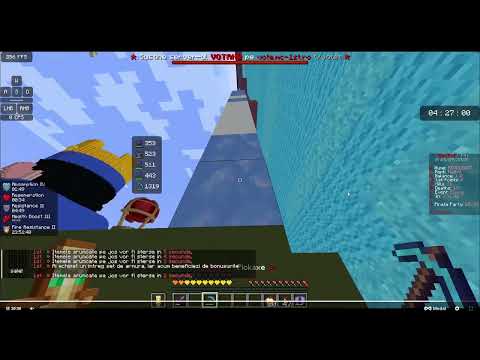 Medal 2025 09 02 10 15 27