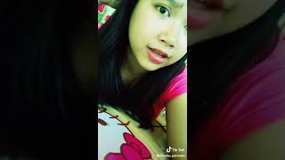 Download lagu TikTok Nyindir mp3