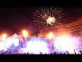 (HD) Pretty Lights - Spring Awakening Music ...