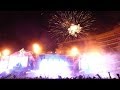 (HD) Pretty Lights - Spring Awakening Music Festival ...