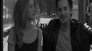 Vanessa Da Mata - Ainda Bem ( Legendado )HQ