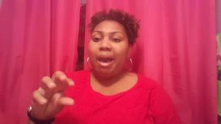 How to Stop Negative Patterns w/ Men