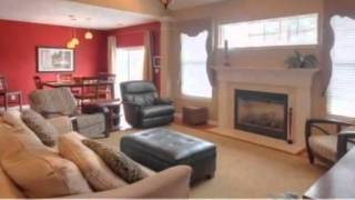 preview picture of video '636 Long Melford Drive, Rolesville, NC 27571'