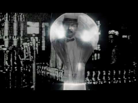 The Contour Coca-Cola Bottle