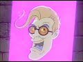 Where On Earth Is Carmen Sandiego S04E01 The Trial Of Carmen Sandiego
