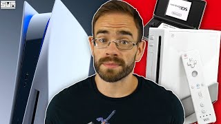 Massive Backlash Hits Sony Online And Nintendo Issues A Strange Warning | News Wave