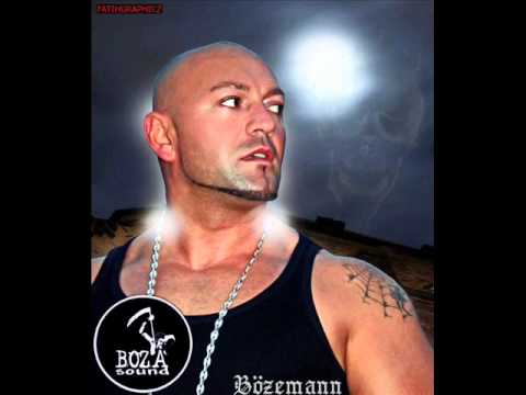 Die besten Albanischen rapper