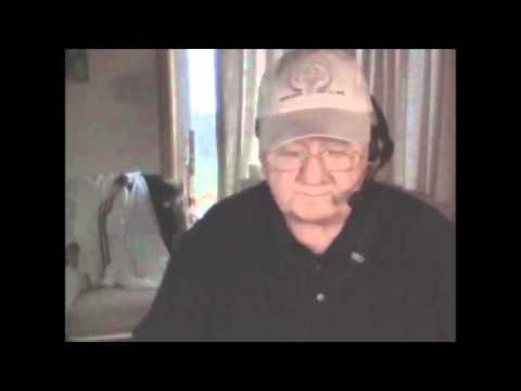 Race #2 - Belmont - 5/4/2016