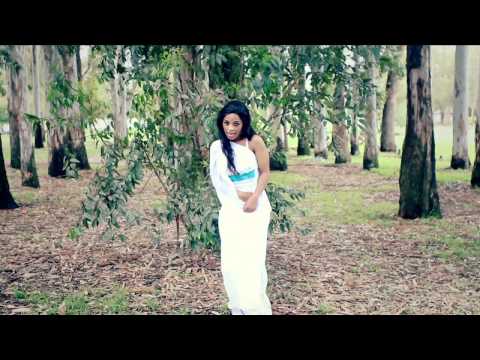 REVOLUTION & BLACK MOTION FT YASIRAH