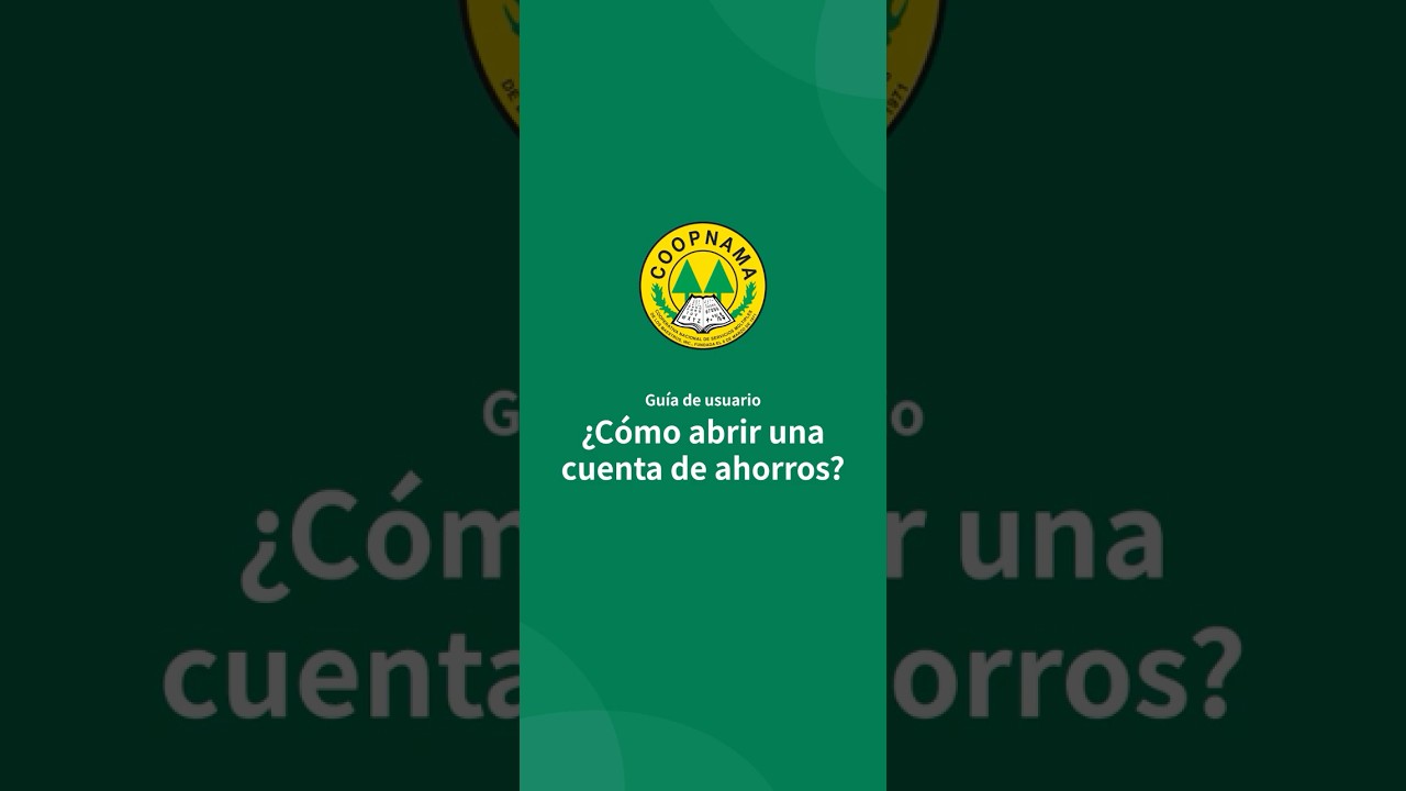 Retiro de ahorros