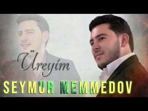 Seymur Memmedov - Ureyim 2026 ( Remix Kolge Beats )