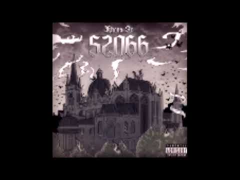 [FREETRACK] Khaos AC  - "ALLES WAHR" ( prod. Yung Ares )