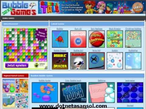 download lagu mp3 mp4 Flash Game Website Script, download lagu Flash Game Website Script gratis, unduh video klip Flash Game Website Script