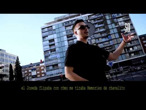 J.BICKLE - JXSE BVRS