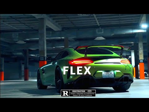 [SOLD] Tyga x Migos Type Beat - "FLEX" Free For Profit Beats