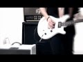 Fools of April - Sweet Honey