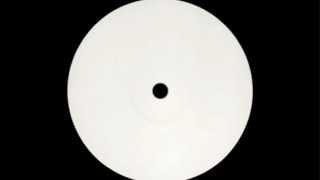 Don Ray - Standing In The Rain 2003 (Pound Boys Remix)