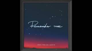 [Audio] 포맨 - 눈 떠보니 이별이더라, 4MEN - Break Up In The Morning