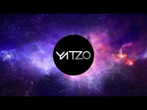 [DUBSTEP] Igorilla - Wysokie Napięcie (Yatzo Remix)