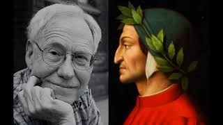 Hubert Dreyfus - Dante&#39;s Divine Comedy