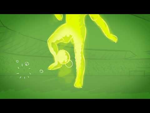 Real Succes(LIRPS) vs Togatin  4 : 3_Cele mai importante faze