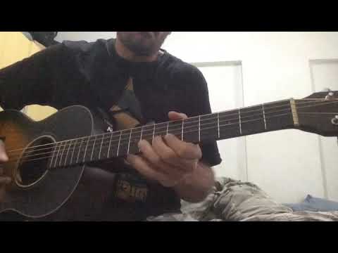 Introdução CANTE A PAZ