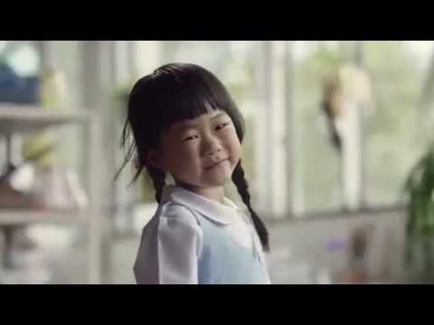 download lagu mp3 mp4 Most Touching Short Stories, download lagu Most Touching Short Stories gratis, unduh video klip Most Touching Short Stories