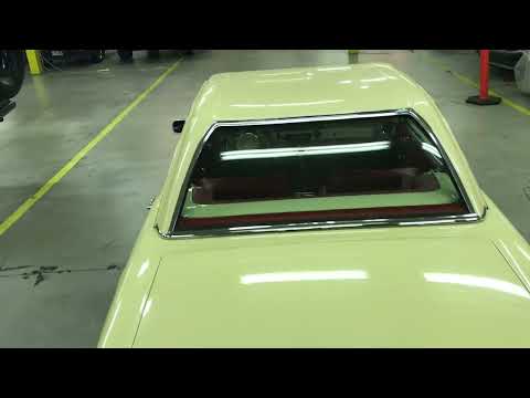 1967 Mercedes-Benz 250SL (CC-1831427) for sale in Fredericksburg, Virginia