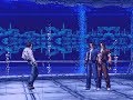 KOFM Lv2 Rival Match 13 Kyo Vs Kyo 1 Kyo 2