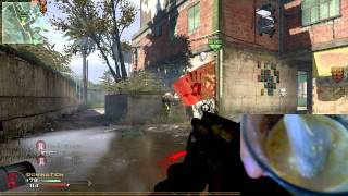 Les défis de SqueeZie | Episode 3 : Le cocktail Vomito 