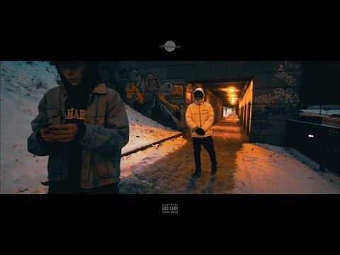 cudea & devdsnow - catmicrophonefreestyle (prod. by DJ SCVRXD'95)