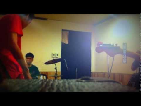 Thumbnail for The Beginning - ONE OK ROCK [Rehearsal #1] by One OK Rock