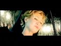 LULU - Hurt Me So Bad...Single Version (Ballad) - billyt501 LULU - Hurt Me So Bad...Single Version (Ballad)