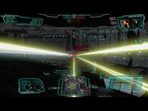 MechWarrior Online 64 bit 2019 09 25 22 09 33